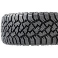 thumbnail image 3 of 2 Arisun Aresta R/T ZG07 285/55R20 122/119Q Rugged Terrain Load E 10 PLY Truck TH42447 / 285/55/20 / 2855520, 3 of 3