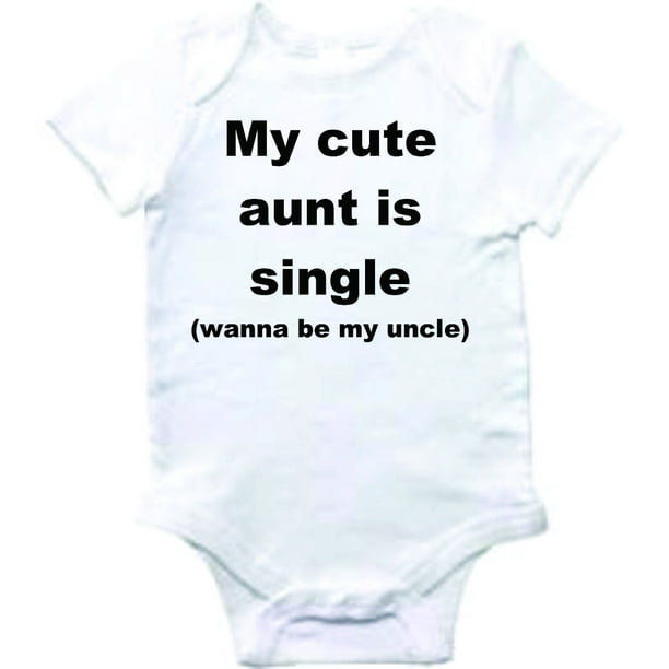 Baby Shirts With Sayings Design With Vinyl Daddy Looks Like This Cute Baby Clothes - Bodysuit  One-Piece Shirt Creeper Novelty Romper Boutique With Sayings Girl -  Walmart.com