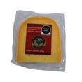 thumbnail image 1 of Queso gouda Gallo Azul patagras 265 g, 1 of 4