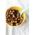 thumbnail image 2 of Nature's Path EnviroKidz Organic Leapin' Lemurs Cereal 650g EcoPac Bag, 2 of 4