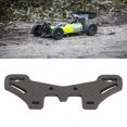 thumbnail image 1 of Chasis de suspensión de amortiguador trasero de carbono peso ligero de montaje de amortiguador trasero RC para conversión de coche RC ANGGREK Otros, 1 of 8