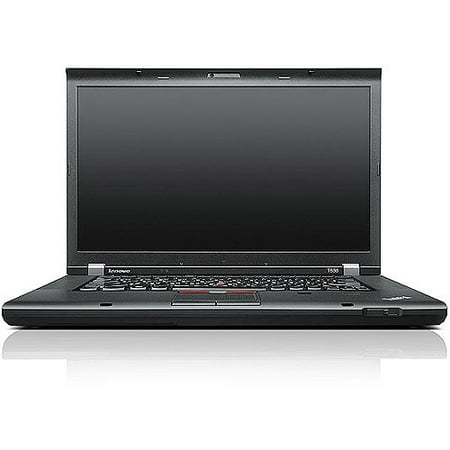 Lenovo Thinkpad T530 23592hu 15.6" Led N