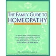 thumbnail image 3 of Le Guide Familial de l'Homéopathie: Symptômes et Solutions Naturelles, 3 of 3