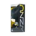 thumbnail image 4 of 10" DZNR BATMAN DARK KNIGHT Plush in Collectible GIFT BOX, 4 of 11