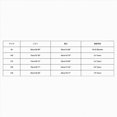 thumbnail image 4 of KPOPLK Hoodies for Toddler Boy Fall Graphic Embroidered Long Sleeve Pullover Sweatshirt Winter Kids Casual Clothes Yellow Size 5-6 Years, 4 of 7
