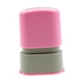 thumbnail image 4 of Rongfmy Autographs Seal Case Box Universal Seal Autographs Box Case for Name Autographs Pink, 4 of 9