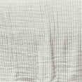 thumbnail image 4 of Lida Natural Queen Quilt, 4 of 7