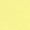 Cornsilk, variant on Gildan Mens Ultra Cotton T-Shirt