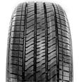 thumbnail image 2 of LLANTA 275/60r20 BRIDGESTONE ALENZA A/S 02 105S, 2 of 4