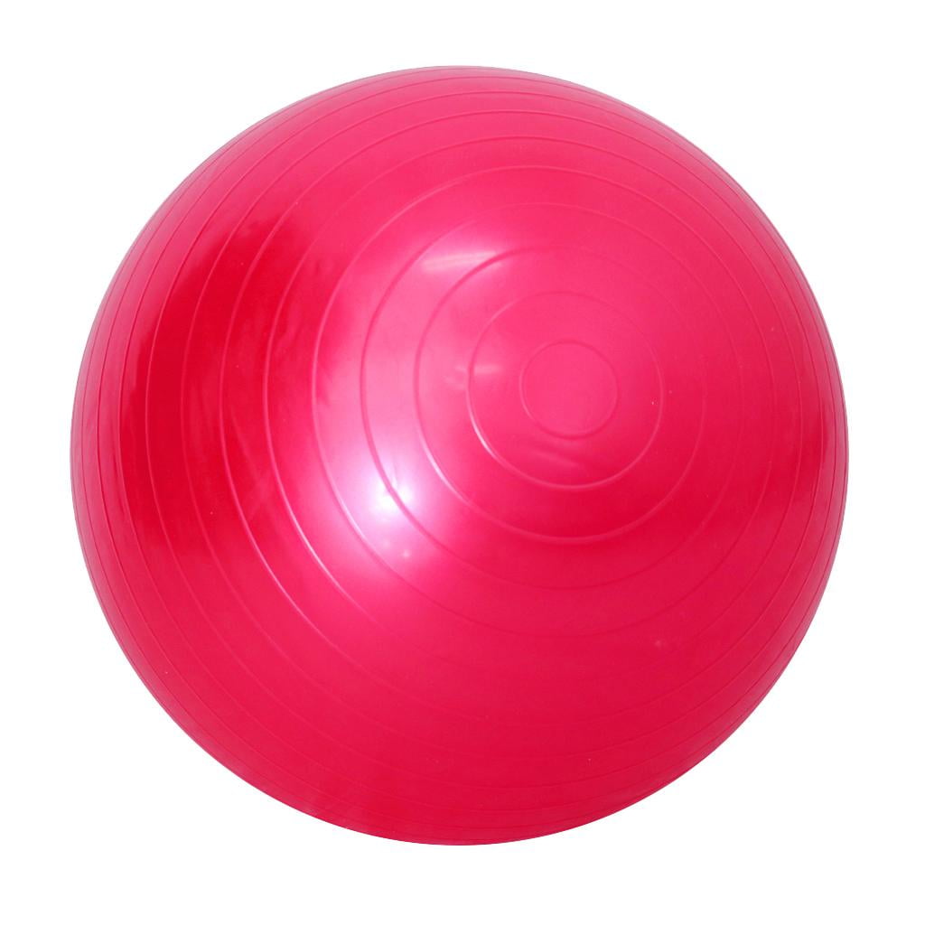 Fitness ball 85 cm sale