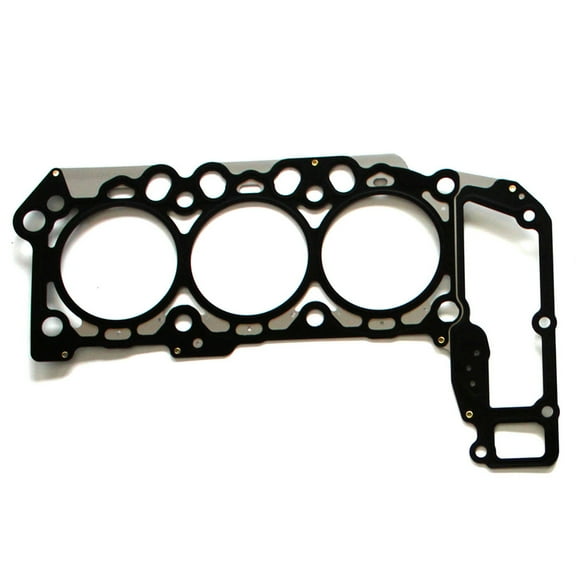 ECCPP AW7163 Head Gasket Set Water Pump kit Fits 2005-2010 for dodge Dakota,2005-2009 for dodge for Durango ,2006-2010 for Jeep Commander,2006 2007 for Mitsubishi Raider,2011 for Ram Dakota
