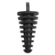 thumbnail image 4 of Ygjytge Tapón Purga Aire para Tubo Escape Motocicleta Tapón Lavado Silenciador Pequeño (negro), 4 of 9