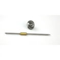 thumbnail image 2 of Devilbiss 803013 StartingLine Replacement Tip/Needle Set, 1.3mm DEV-803013, 2 of 2