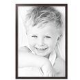thumbnail image 2 of ArtToFrames 25" x 37" Other Picture Frame, 25x37 inch Multi Wood Poster Frame (WOM-5024), 2 of 7