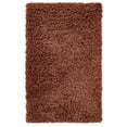 thumbnail image 4 of Livingreen Tapete Navarra 001 Gris Taupe Grande 1.60 X 2.25 Livingreen Tapete de área, 4 of 6