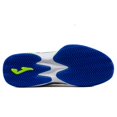 thumbnail image 4 of Tenis Para Hombre Joma Tm100S2432C, 4 of 4