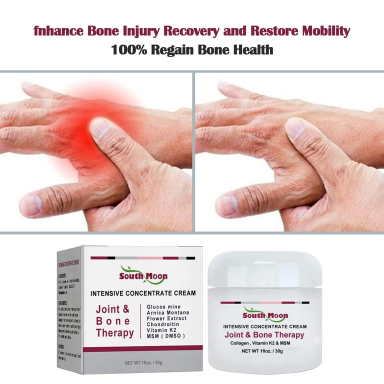 Amazon.com : 2PCS Perfectx Joint & Bone Cream,Perfectx Body