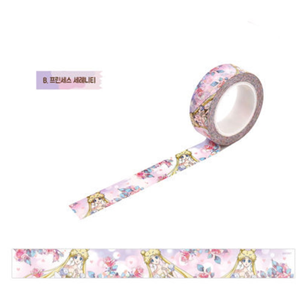 sticky tape for cats walmart