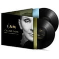 thumbnail image 1 of I Am: Celine Dion (Original Soundtrack), 1 of 1