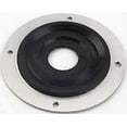 thumbnail image 4 of JEGS Firewall Grommet Seal, 1-Piece Flat Style [.750 in. I.D. Hole], 4 of 5