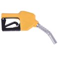 thumbnail image 4 of Costway Automatic Fueling Nozzle Auto Shut off Diesel Kerosene Biodiesel Fuel Refilling, 4 of 8