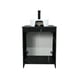 thumbnail image 4 of Gabinete Para Baño Con Lavabo Y Llave VARENNA Minimalista, 4 of 7
