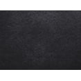 thumbnail image 2 of Zelouf Marvel Knit Print  , Sewing, DIY, Crafts Fabric by the Yard, 919 Blk/wht, 10 Yard, 2 of 2