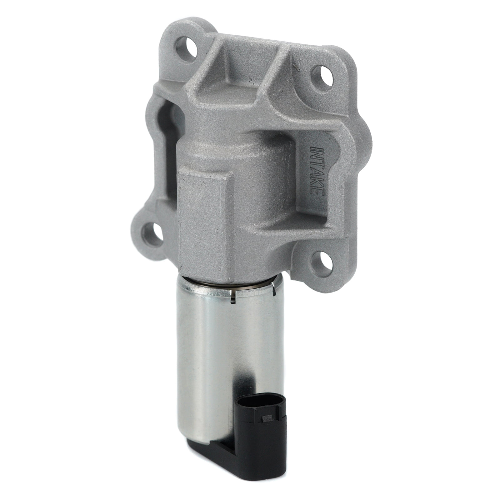 MOCA AUTOPARTS 916-775 Engine Intake Variable Valve Timing (VVT) Solenoid Fit for 2002-2004 Volvo C70 2.3L 2.4L & 2003-2007 Volvo XC70 2.5L & 2002-2006 Volvo S80 2.9L