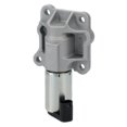 thumbnail image 3 of MOCA AUTOPARTS 916-775 Engine Intake Variable Valve Timing (VVT) Solenoid Fit for 2002-2004 Volvo C70 2.3L 2.4L & 2003-2007 Volvo XC70 2.5L & 2002-2006 Volvo S80 2.9L, 3 of 9