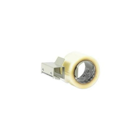 3m H-123 Carton Sealing Tape Dispenser SHPTD3MH123