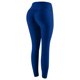 thumbnail image 5 of Puntoco 2Pc Mujeres Bubble Hip Lifting Ejercicio Fitness Correr Pantalones de yoga de cintura alta Puntoco Puntoco-4561, 5 of 7