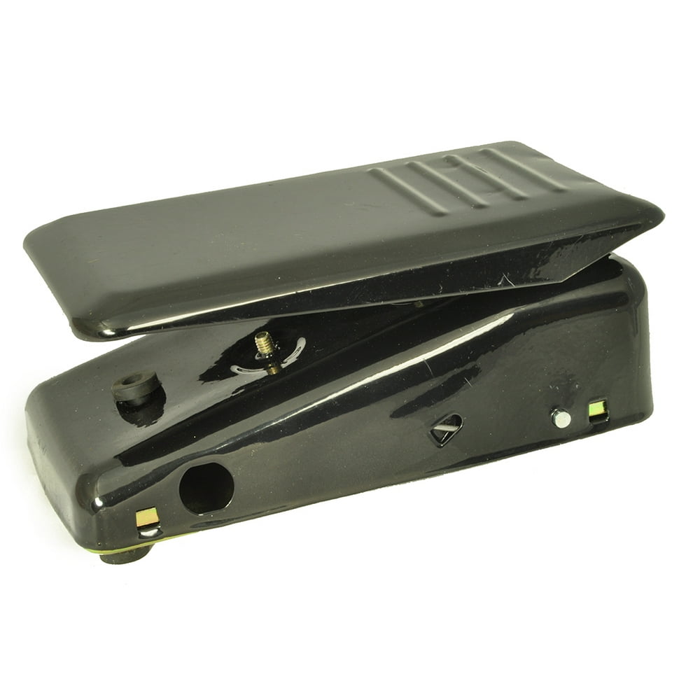 Singer Sewing Machine Foot Pedal