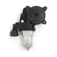 thumbnail image 3 of For Focus Glass Lifter Motor Front Right 6cp1-14553-21a S202412307509, 3 of 4