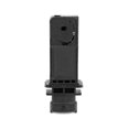 thumbnail image 1 of Mass Air Flow Meter Sensor A1560900048 0280218185 compatible CLK63 CLS63 ML63 E63 C63 S63 6.3L, 1 of 5