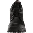 thumbnail image 2 of Bates Womens GX-4 Gore-Tex Waterproof Boot, 2 of 8