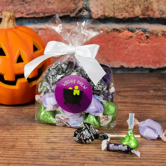 Bulk Party Favors Adults — free download