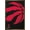 Bronze Framed Version, variant on NBA Toronto Raptors - Logo 18 Wall Poster, 14.725" x 22.375", Framed