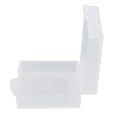 thumbnail image 2 of Rdeghly TELESIN Camera Battery Protective Storage Box For 9 Sports Camera Battery, 2 of 8