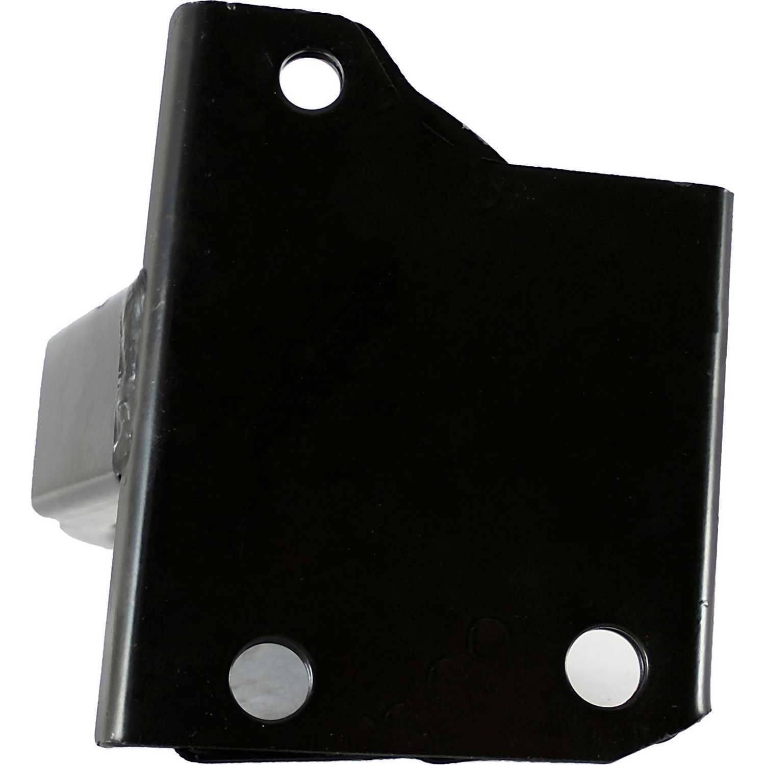 Pioneer Automotive Industries 604621 Pioneer Engine Mount