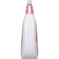 Dreft Laundry Stain Remover, 22 Oz