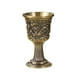 thumbnail image 5 of Copa de vino china multifunción copa de vinos copa doméstica suministro doméstico, 5 of 8