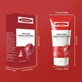 thumbnail image 3 of Acondicionador de vinagre de manzana. Champú hidratante y antiprurito. Suaviza el cabello, dejándolo brillante y esponjoso. 150 g de acondicionador de vinagre., 3 of 9
