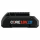 thumbnail image 5 of Batería Bosch GBA18V40-2PK 18V CORE18V® Litio-Ion 4Ah x2, 5 of 7