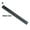 A, variant on Adjustable Curved Tooth Steel File Holder Car Body Polisher Files 14Inch Files A