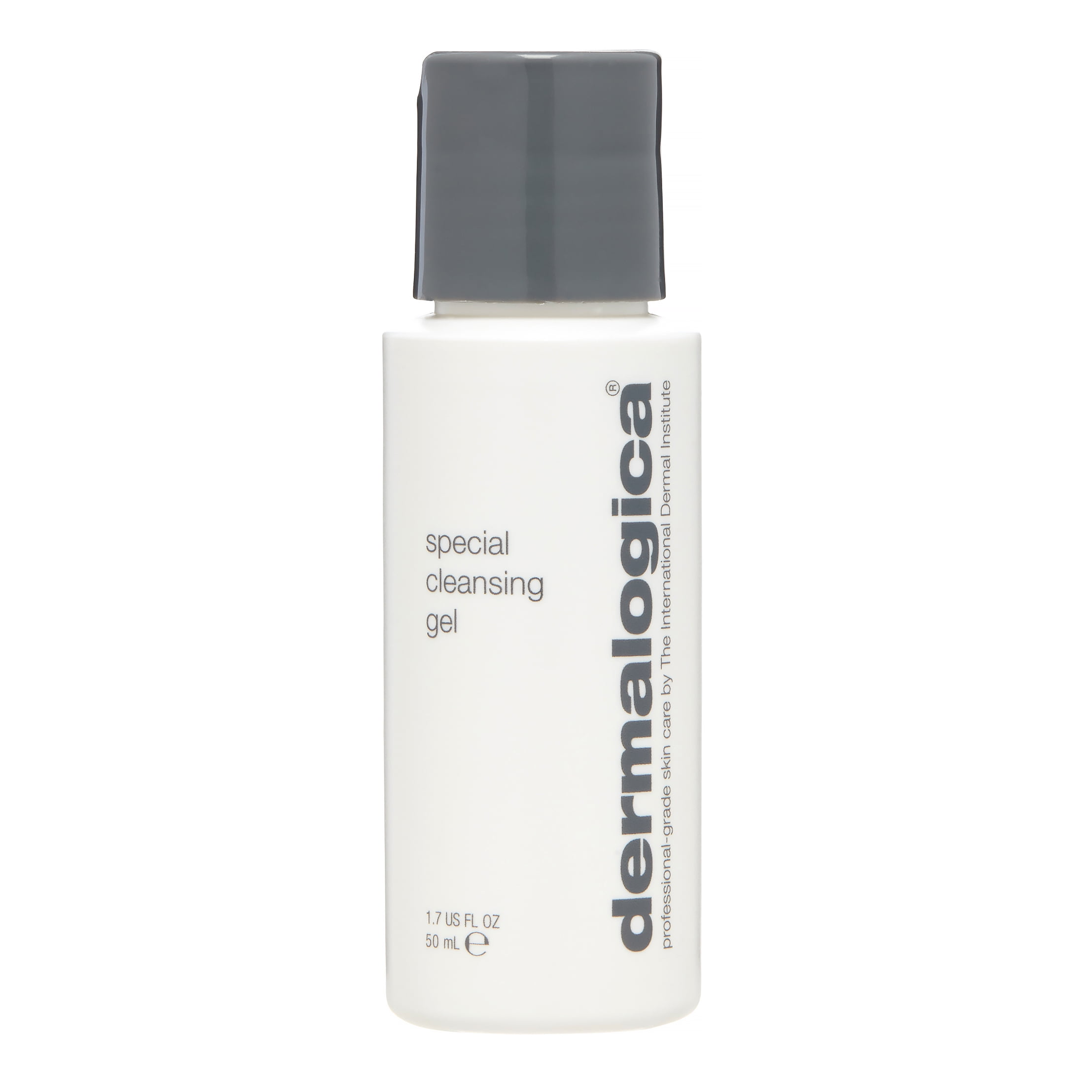 dermalogica shower gel