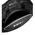 thumbnail image 4 of Meinl Cymbals MCB22 Professional 22-Inch Cymbal Bag, Black, 4 of 4