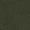Army Green, variant on College Sweatshirts Wtrendy Fashion Solid Color Sweater Casual Front Full-Zip Hooded Sweatshirt Fall And Winter Slim Fit Long Sleeve Tops