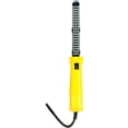 thumbnail image 2 of Bayco SL-2125 LED Work Light with Magnetic Hook, 25-Foot Cord, 2 of 3