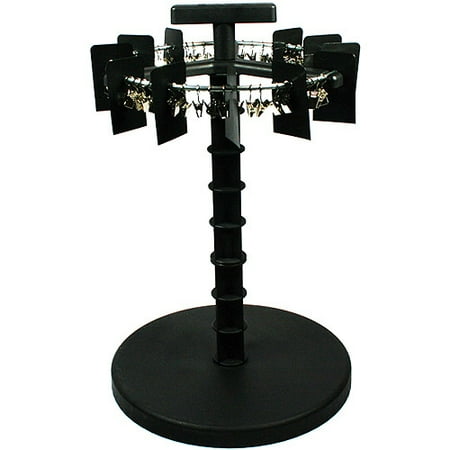 Clip It Up Base Unit