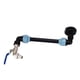 thumbnail image 5 of Adaptador de contenedor IBC de codo NikouMX, 5 of 8